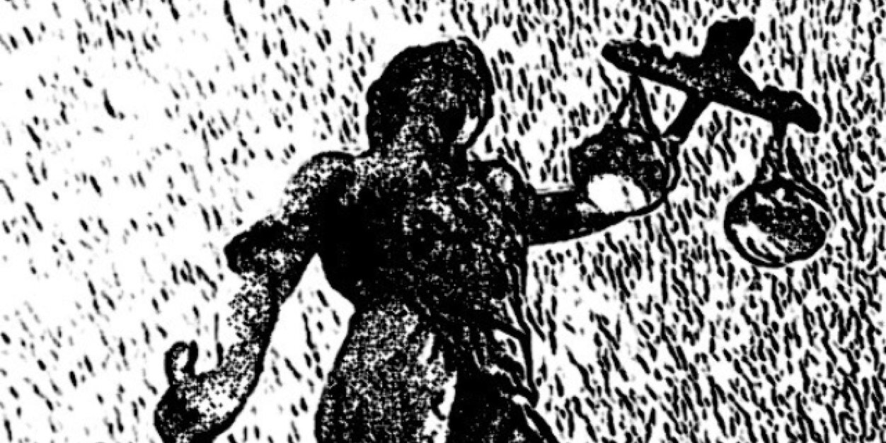 UlisesChV's profile banner image