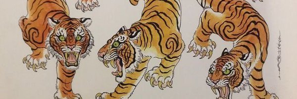 avisscavea Profile Banner