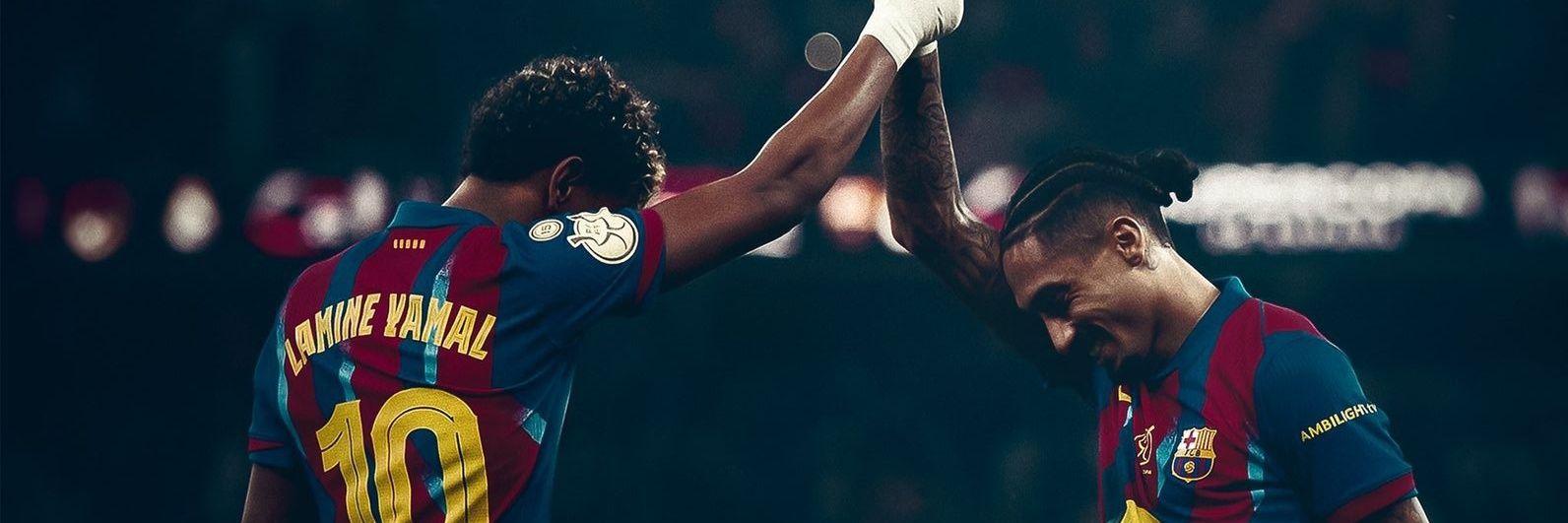 𝙍𝙔𝘼𝙉 | ريــــان banner