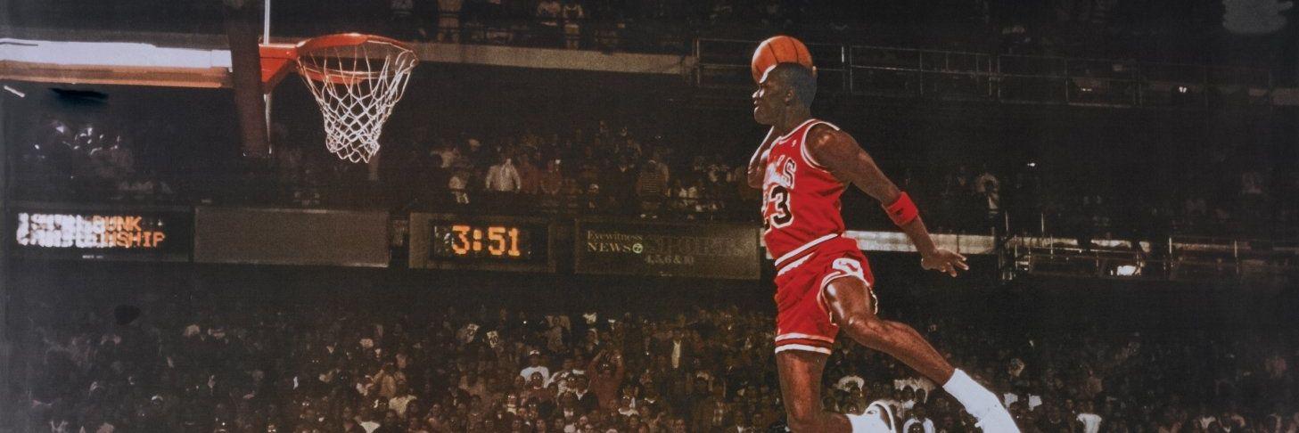SuperTomBomb's profile banner image