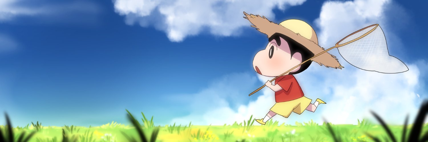 mmunchly's profile banner image