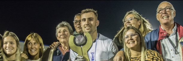 ValentinMelgar2's profile banner image