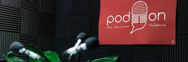 tjforthree Profile Banner