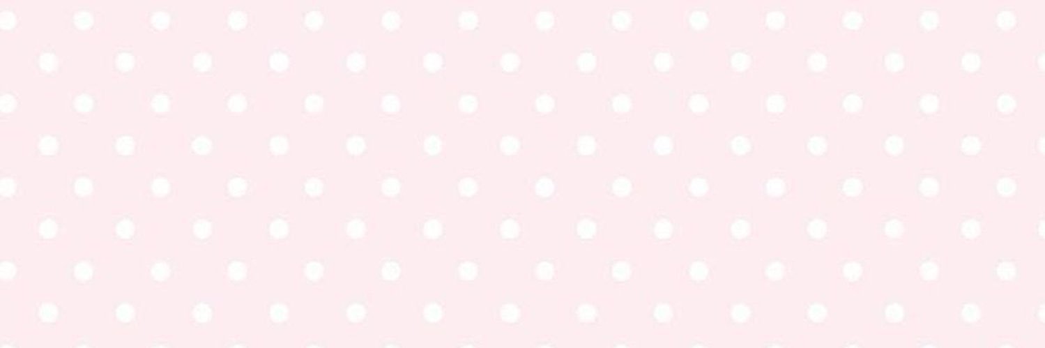 ֶ banner