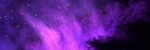ghostlymenacing's profile banner image