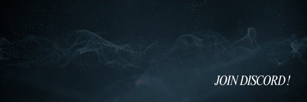BvdComp Profile Banner