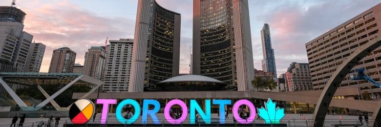 THAT effin' Canadian guy.... 🇨🇦🇧🇪🇪🇺 banner