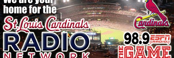 989TheGame's profile banner image
