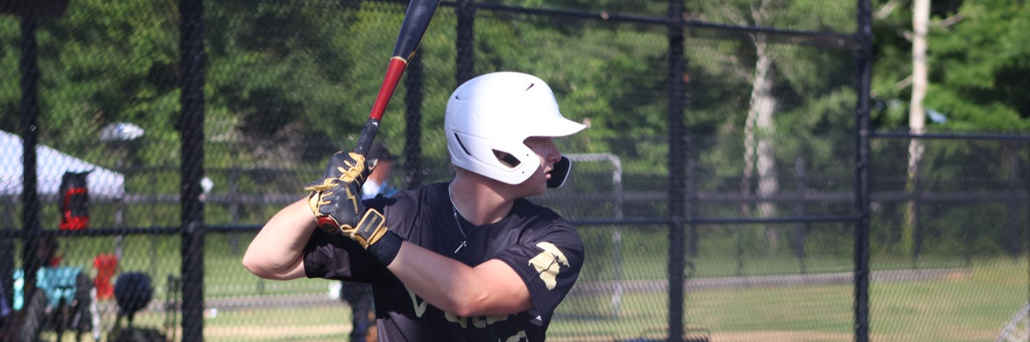 Cj_Williams17's profile banner image