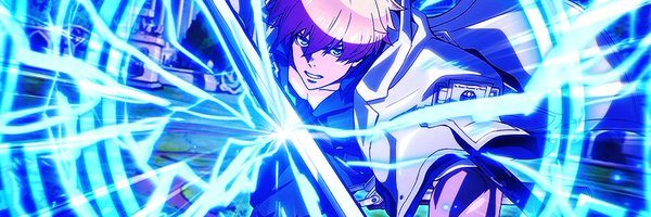 RISINGF0RCE Profile Banner