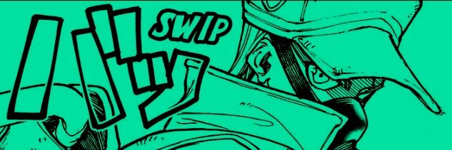 𝚂𝚘𝚕𝚒𝚍 𝚂𝚞𝚙𝚙𝚘𝚛𝚝 banner