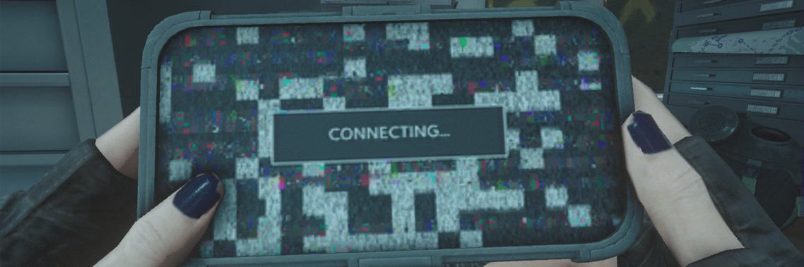 Bruneco_br's profile banner image