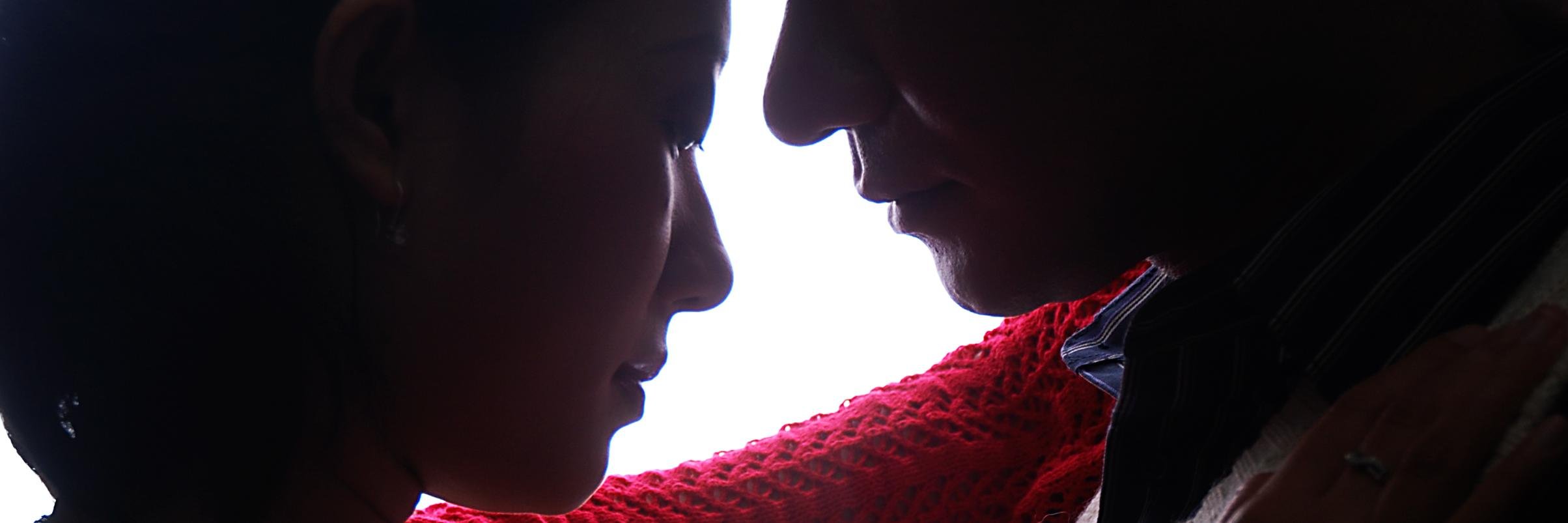 mirna_letisha's profile banner image