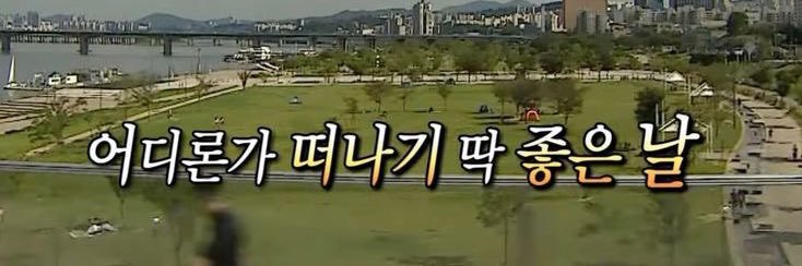 짱이 banner