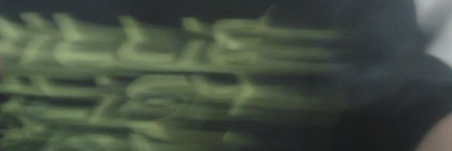6arelyers's profile banner image