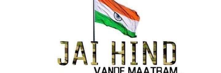 En_Balraj's profile banner image
