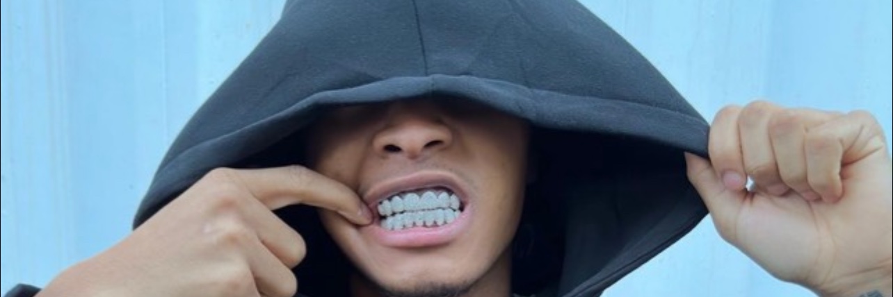 Chriz 🎭 banner