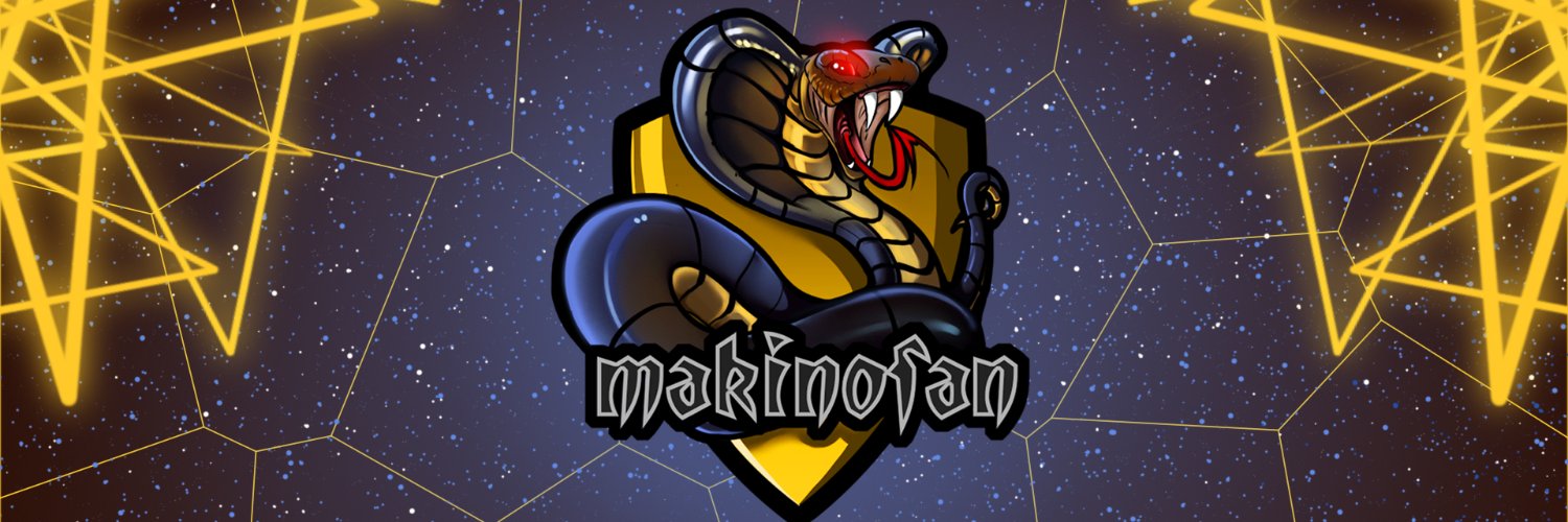 MonoFan3's profile banner image
