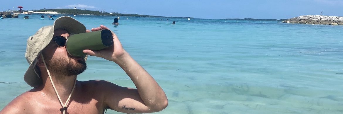 IANebriated's profile banner image