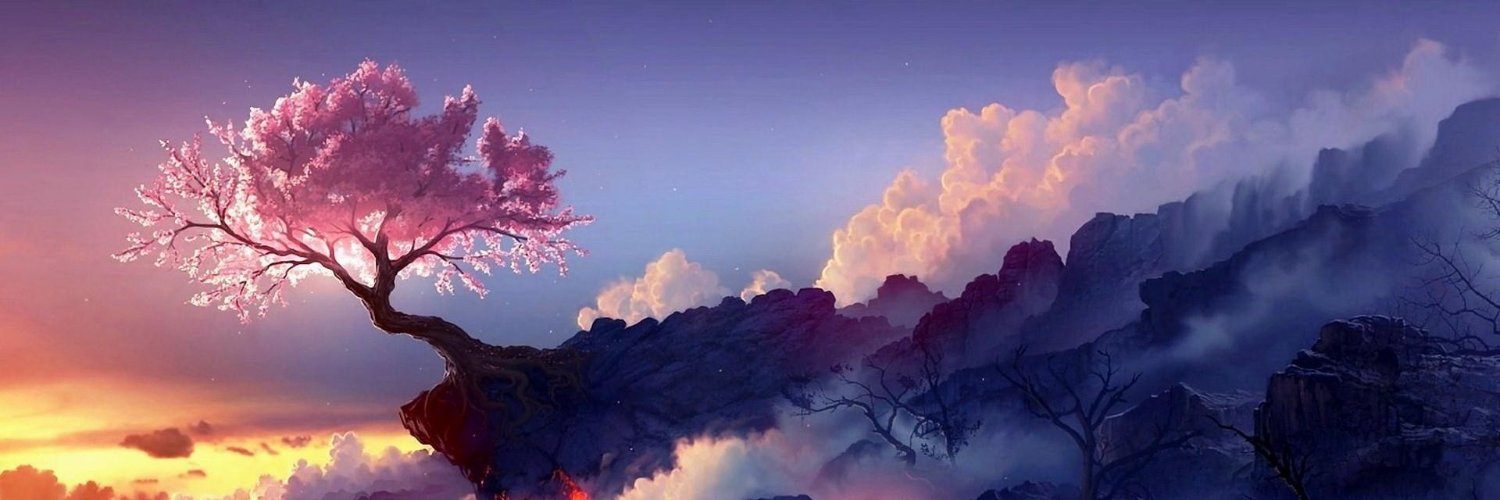 Zorukx's profile banner image