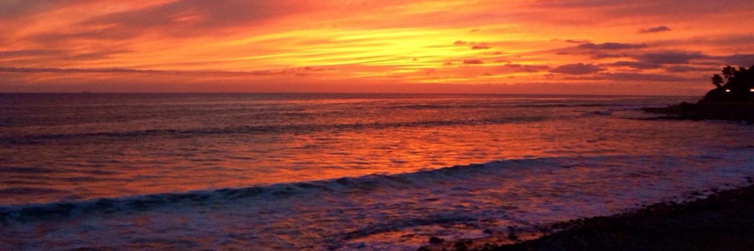 samuelc6969's profile banner image