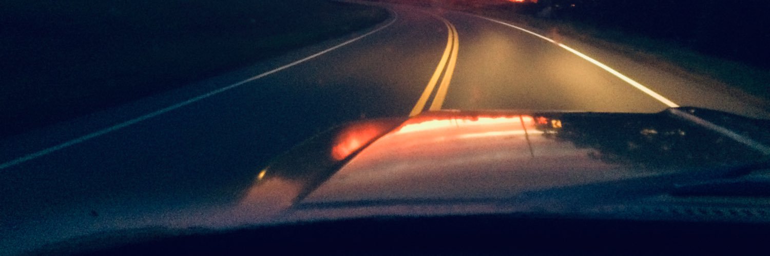 ToddWither13346's profile banner image
