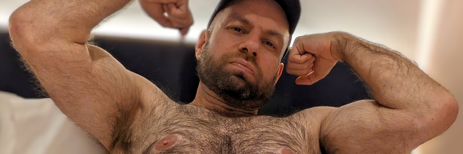 beast_uncut's profile banner image