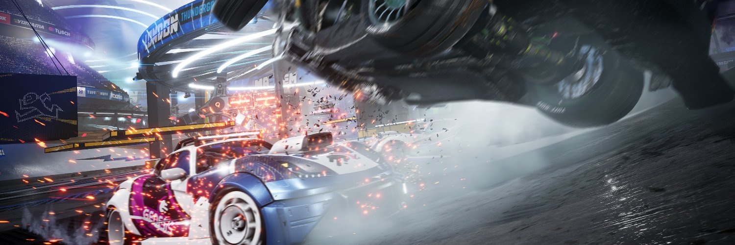 looksfeels's profile banner image