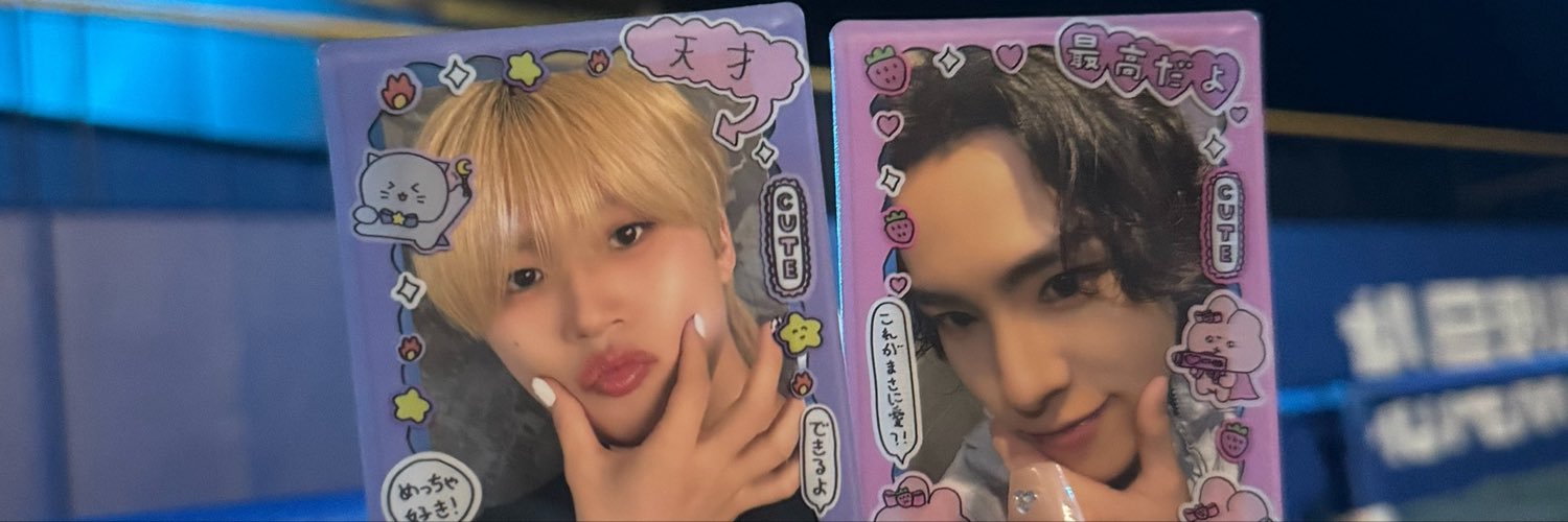 __xlim45's profile banner image