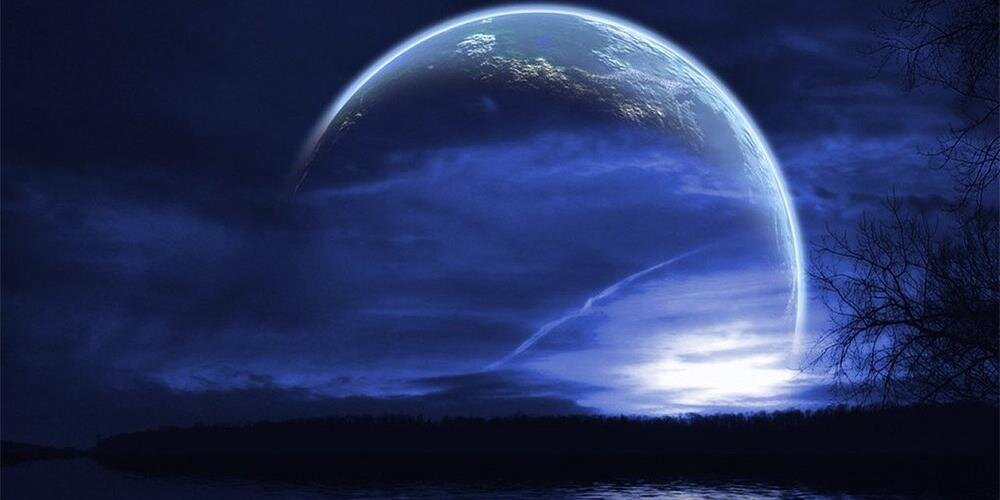 Kisara31's profile banner image