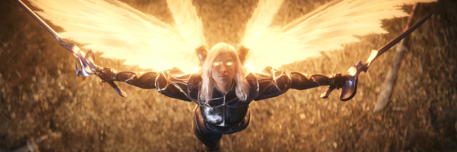 Hulahoops 🇨🇦 banner