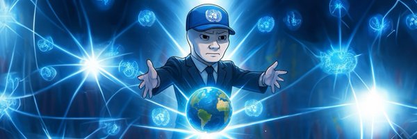 memescot Profile Banner
