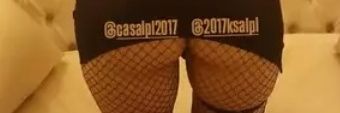 KsalPL2017's profile banner image