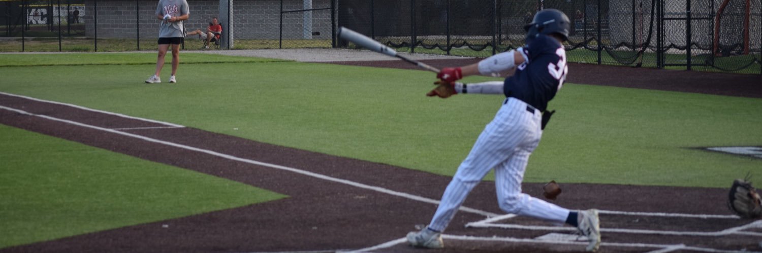 Carson McBride banner
