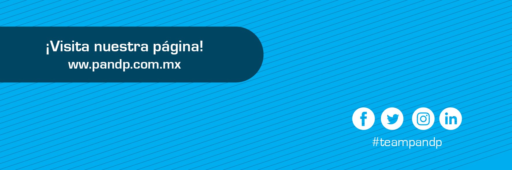 PandPmx's profile banner image