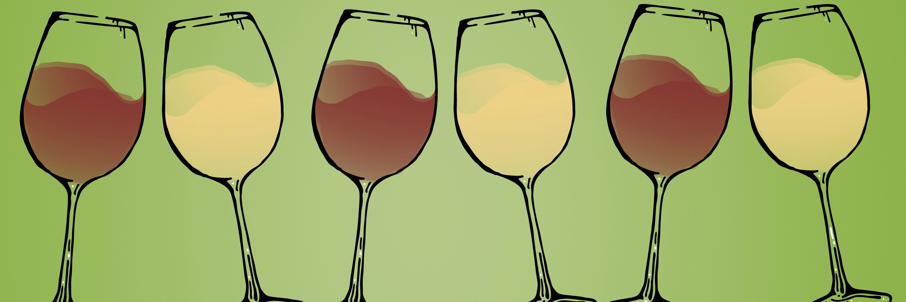 entwinewines's profile banner image