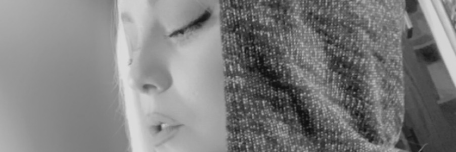 bekapath's profile banner image