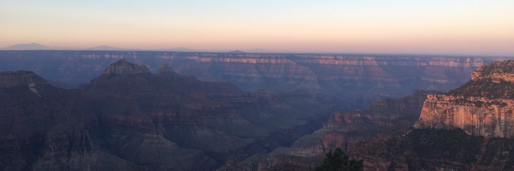 tjb1109's profile banner image