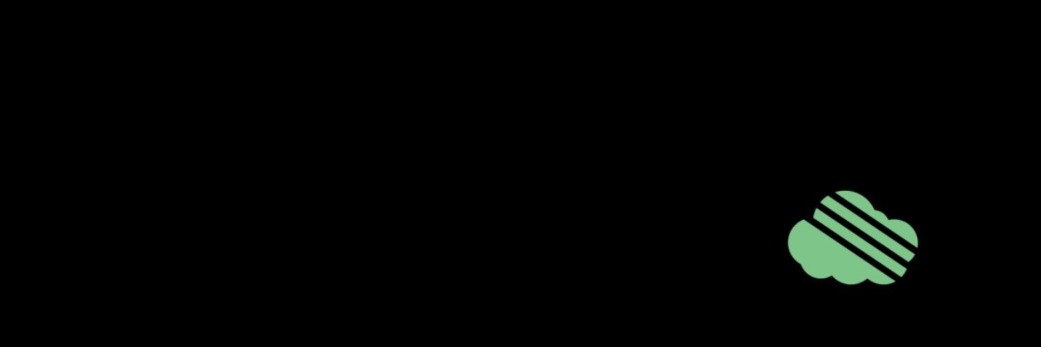 lizhunt's profile banner image