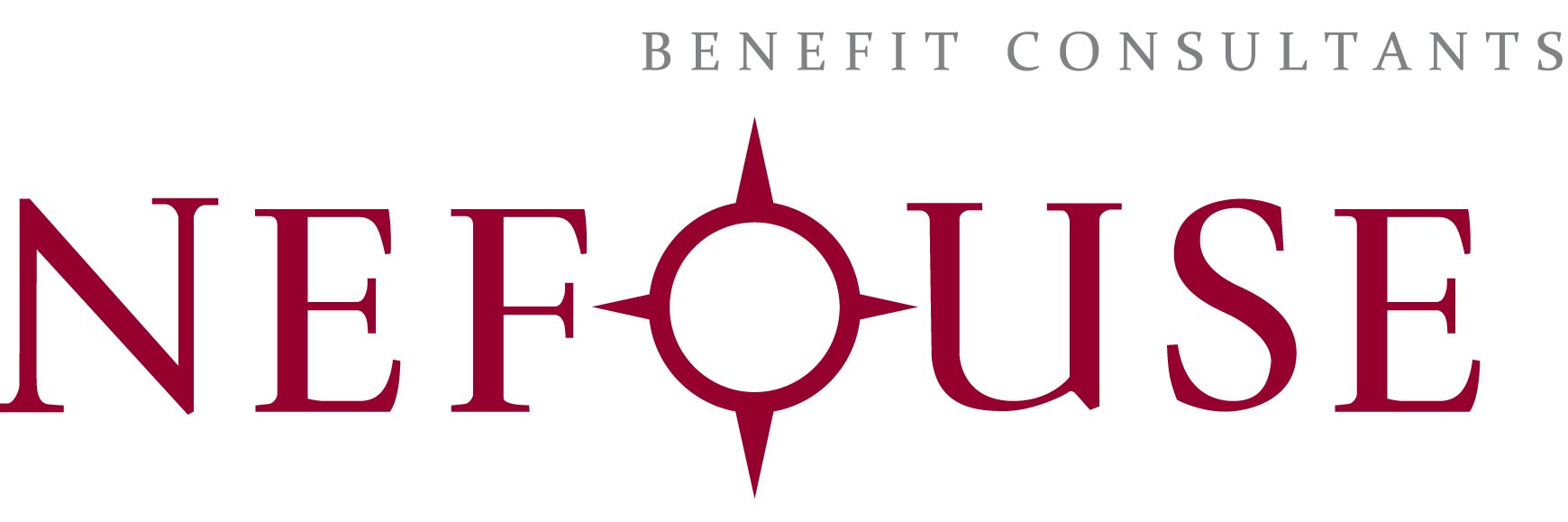 Nefouse & Associates banner