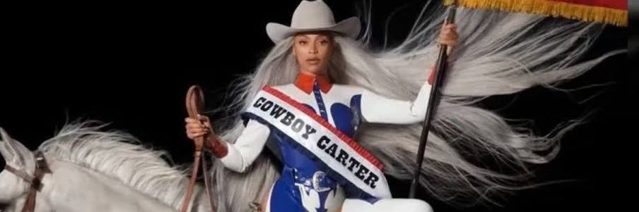 BeyHiveDoBrasil's profile banner image