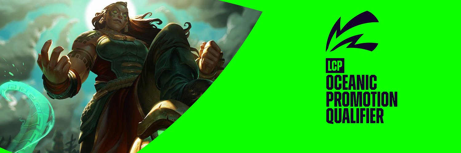 OceanicPQ's profile banner image