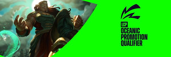 OceanicPQ Profile Banner