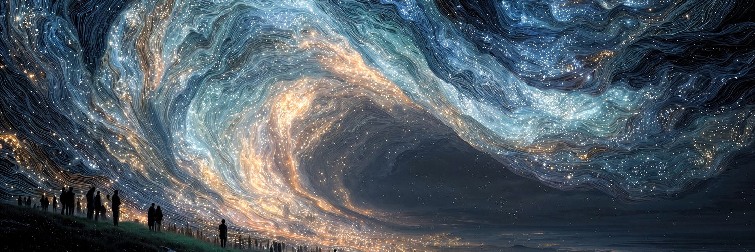 NavyaVanigota's profile banner image