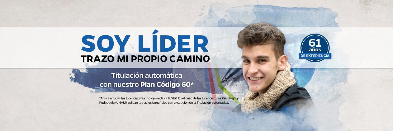 EstudiaEnISEC's profile banner image