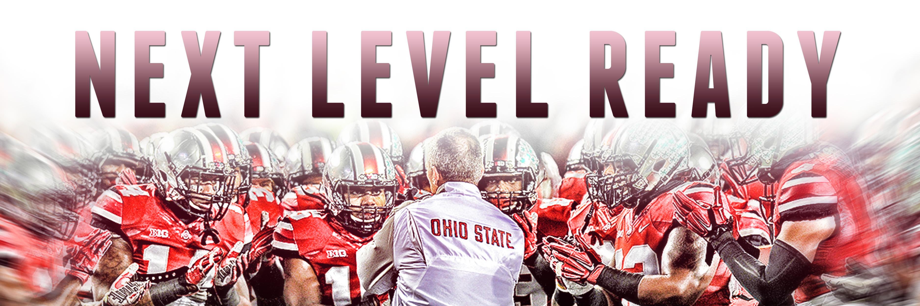 kyle_hend1's profile banner image