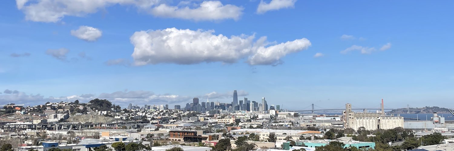 Amelia Salyers banner