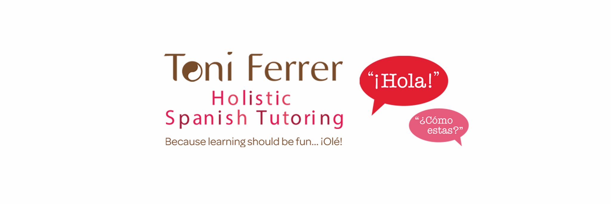 toniferrerstudi's profile banner image