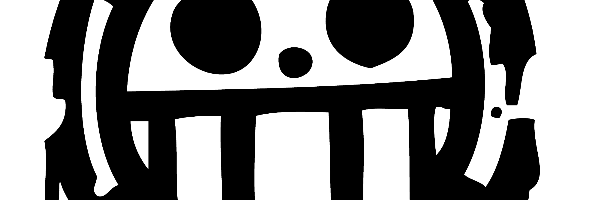 amrafqsa's profile banner image