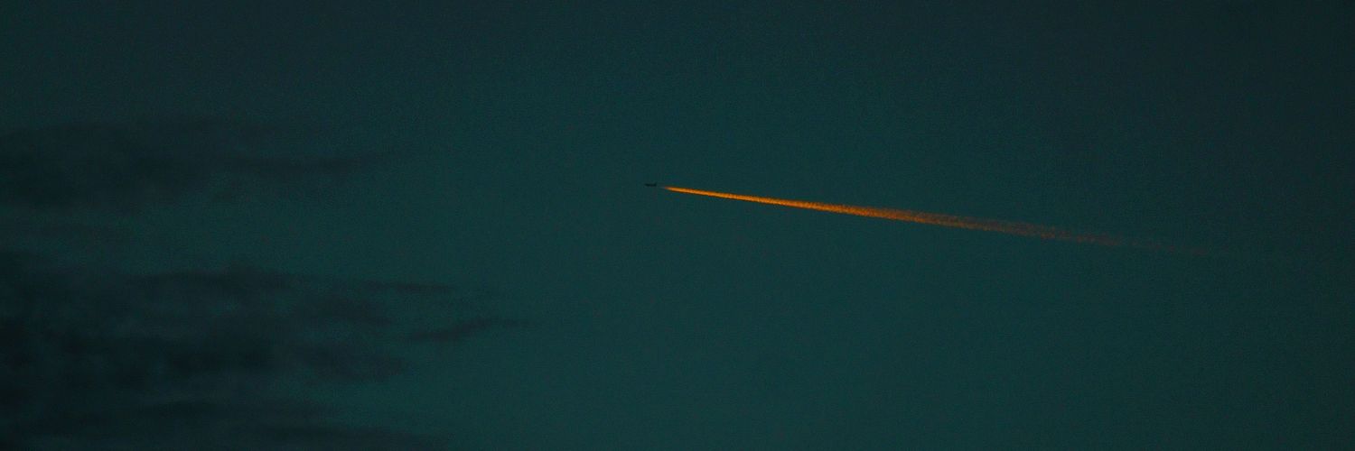 elrayass's profile banner image
